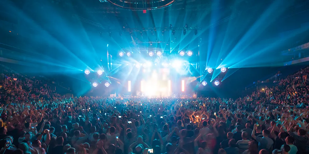 子供向け集客イベントとは?目的と特徴を整理しよう