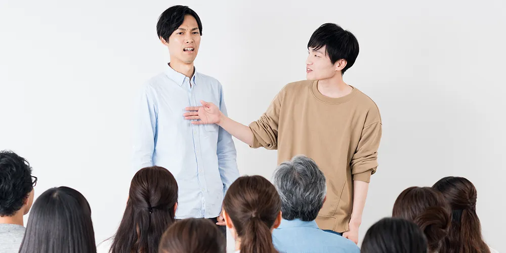 子供が喜ぶ人気イベントの種類と特徴