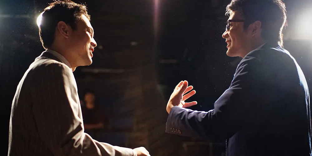 集客効果を高める企画・運営のコツ