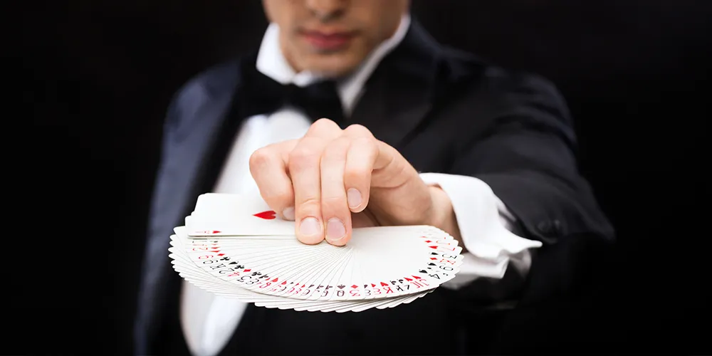 プロに依頼するメリットと業者選びのポイント